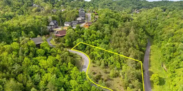 Lot 159 Eagle Feather Drive
