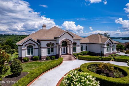770 Rarity Bay Pkwy