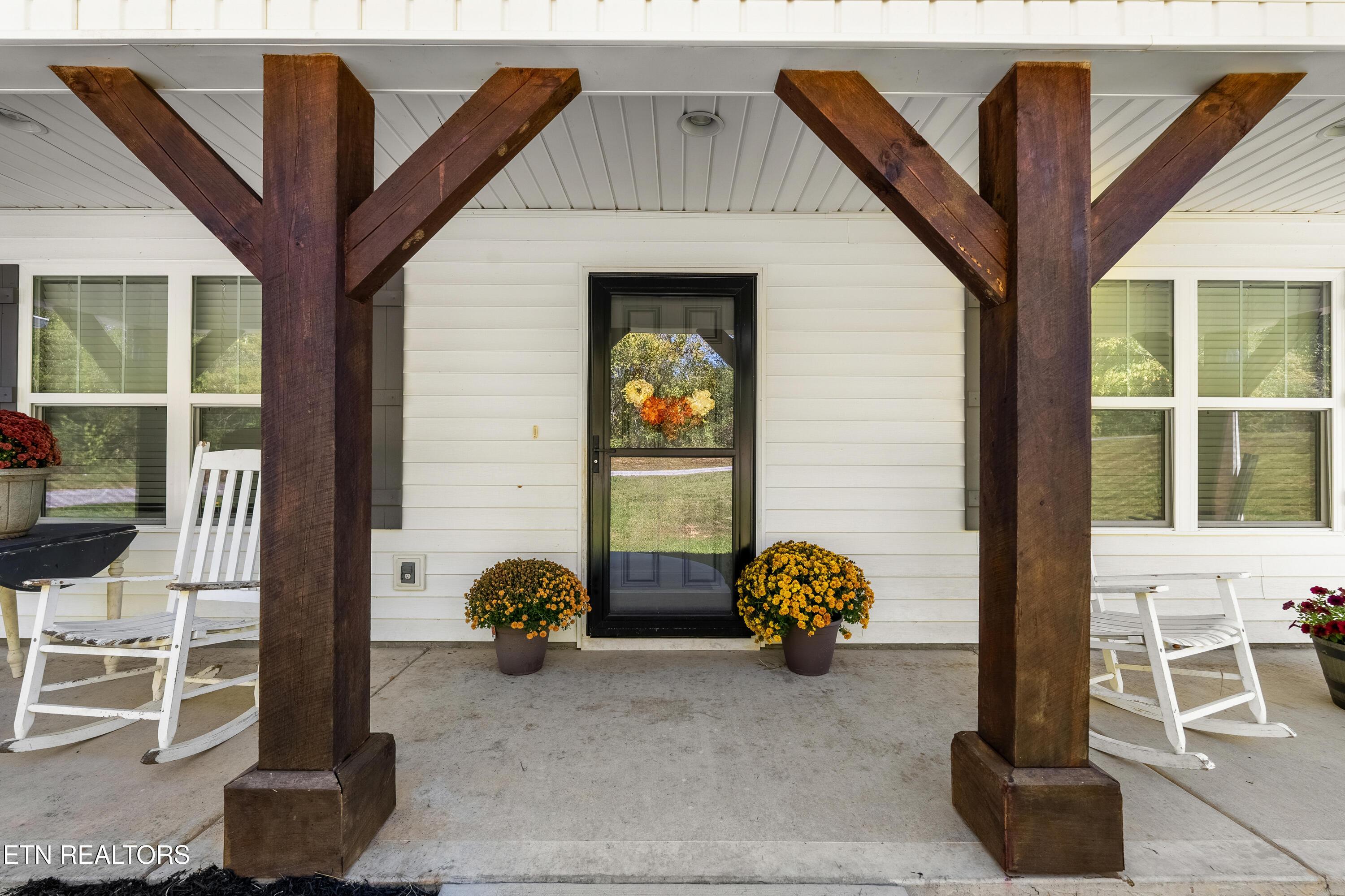 Image 3: DSC01757-HDR_1