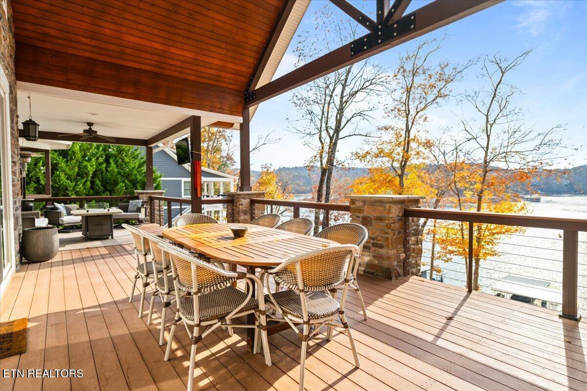 Image 4: 62-Bankwood