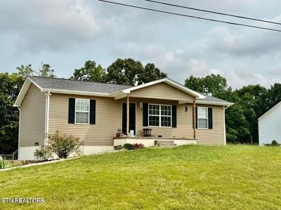 2670 SHARPS CHAPEL Rd