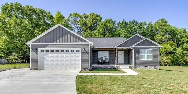 114 Waterstone Court