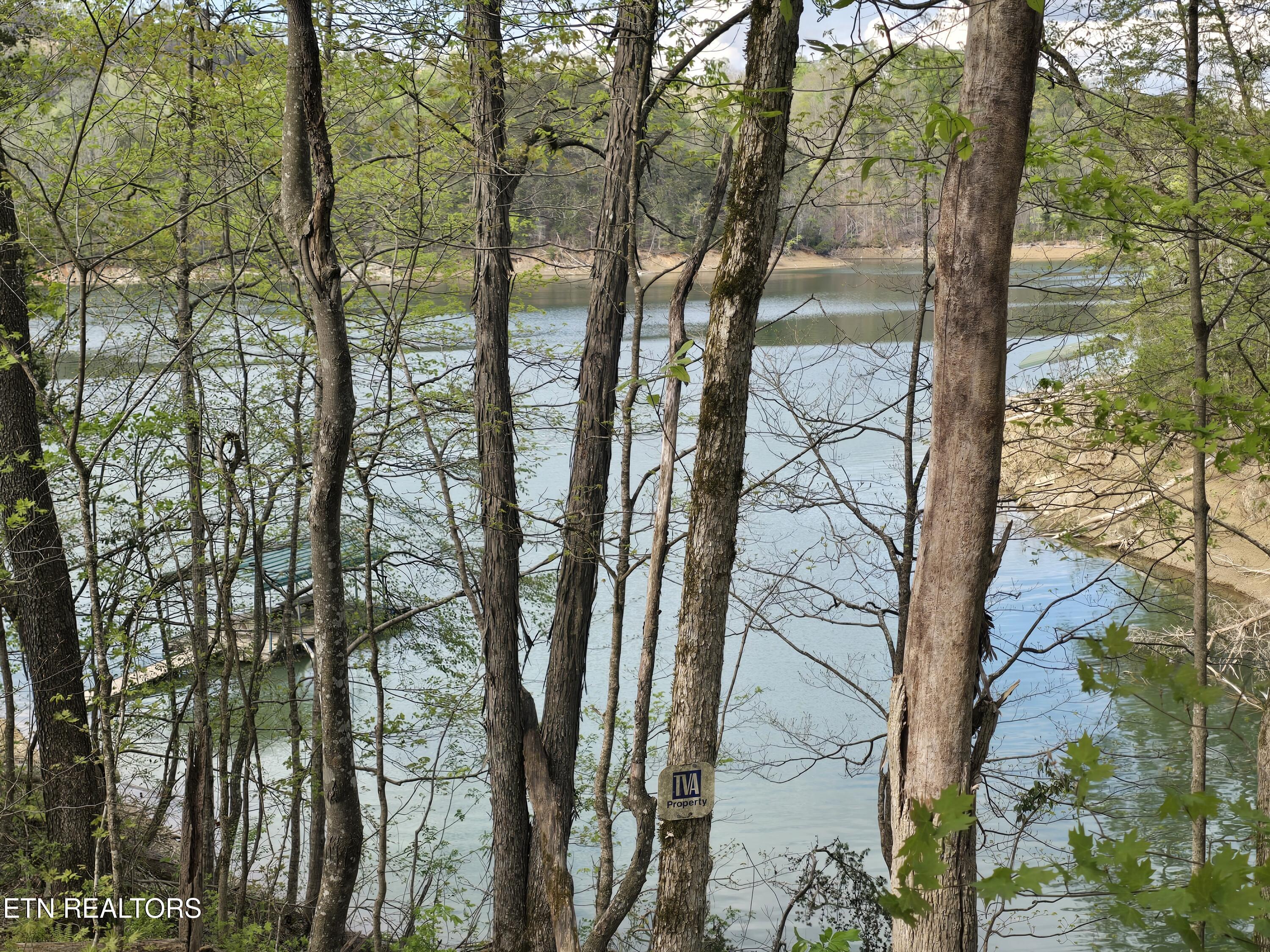 Image 2: 20260411_172543
