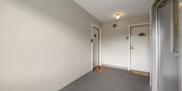 Image 2: Entry Way