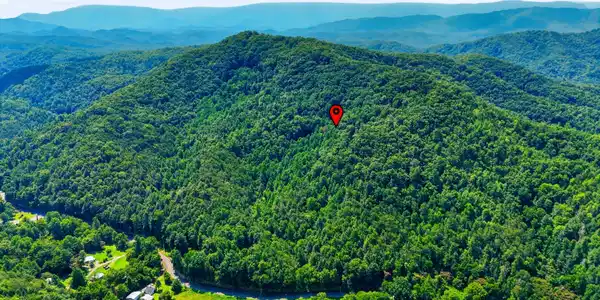 Tr 5 Wilhite Rd