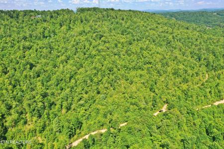 LOT 8, Mt View Rd