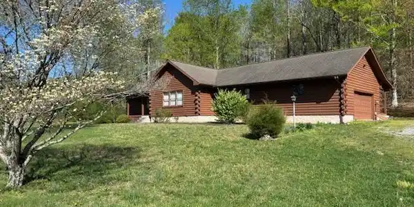 25066 US 127