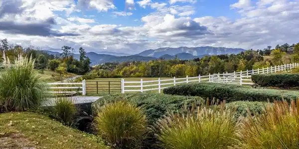 634 Old Cedar Creek Rd