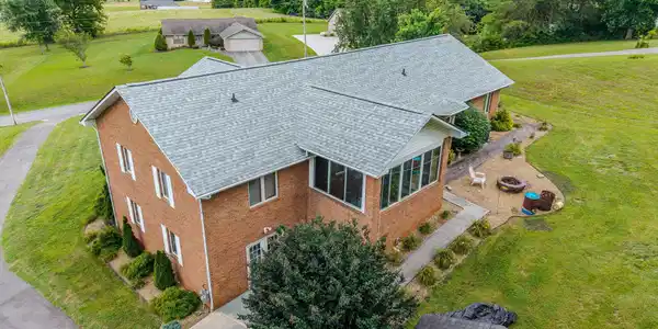 Image 3: 1-web-or-mls-DJI_20260623160141_0935_D