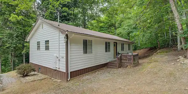 Image 2: 8-web-or-mls-1614-dogwood-st