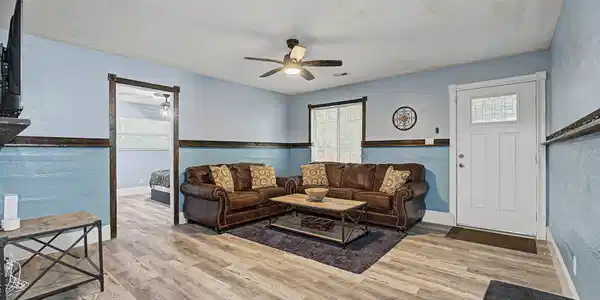 Image 4: 14-web-or-mls-1614-dogwood-st