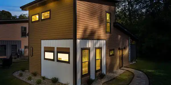 984 Goose Gap Road Unit 9