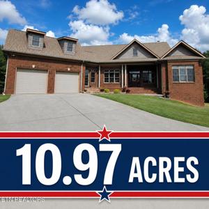 1410 Ward Rd