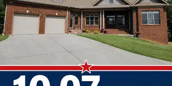 1410 Ward Rd
