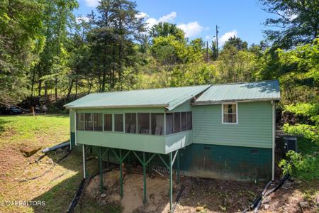 3711 Elm Springs Rd