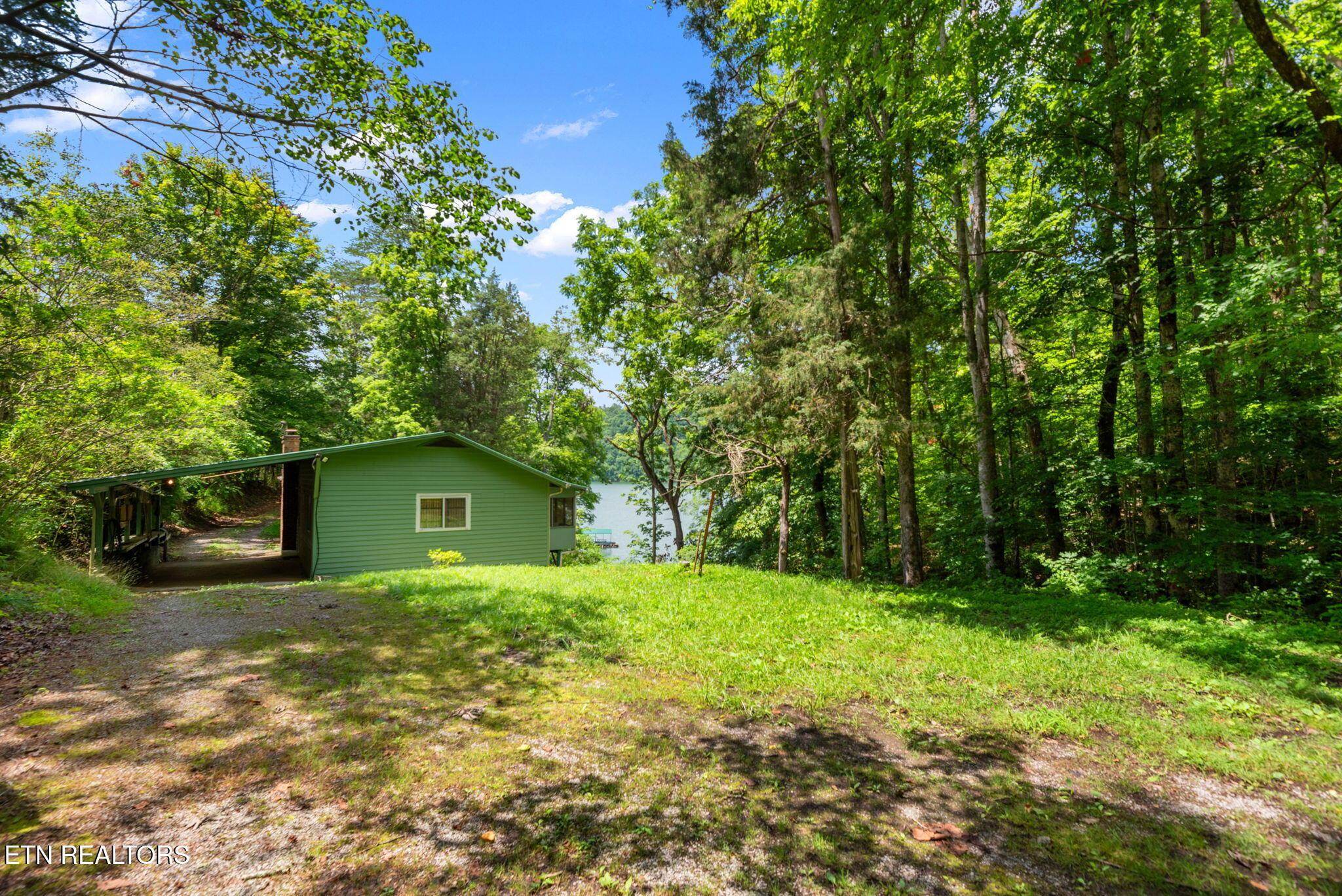 Image 3: 1-web-or-mls-ElmSprngsRdg3711 (1)