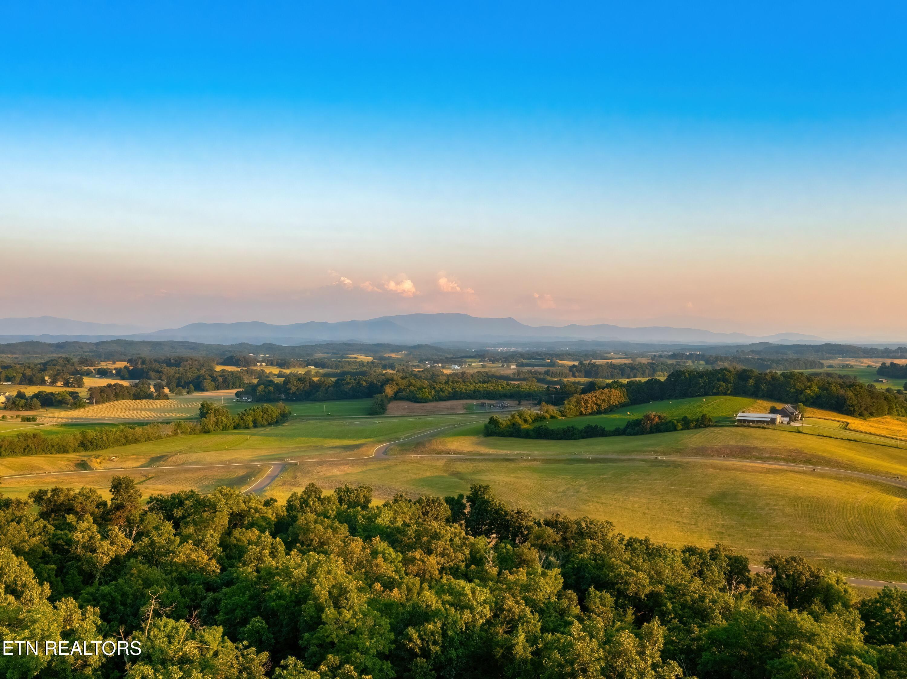 Image 3: Pine Meadows Lot 56-9
