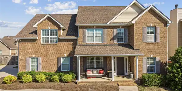 1227 Meadowmist Lane
