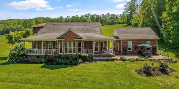 4151 Cave Springs Rd