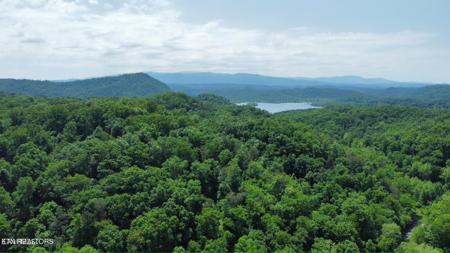 100 acres Highway 72