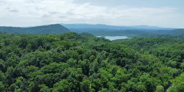 100 acres Highway 72