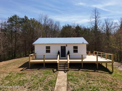 5875 Blue Springs Pkwy