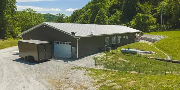 Image 2: DJI_20260513132049_0017_D
