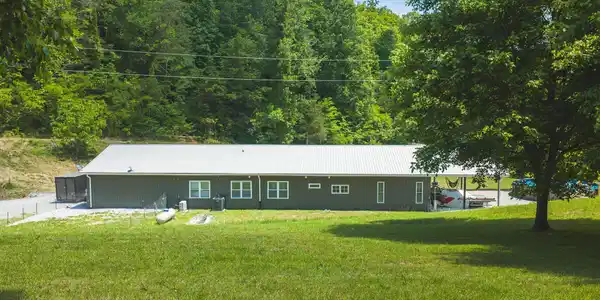 Image 4: DJI_20260513132158_0022_D