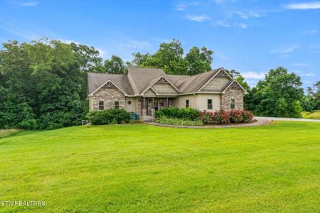 1323 County Road 750