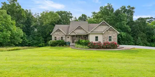 Image 2: 02-1323-Co-Rd-750-Athens-TN-2