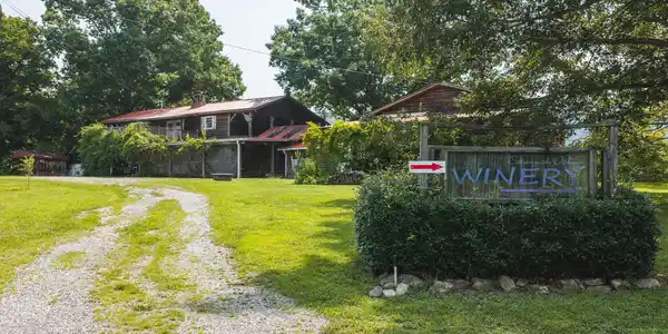 Image 2: DJI_20260728115224_0038_D
