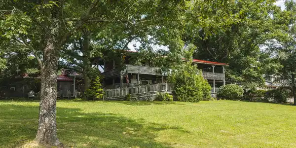 Image 3: DJI_20260728115358_0045_D