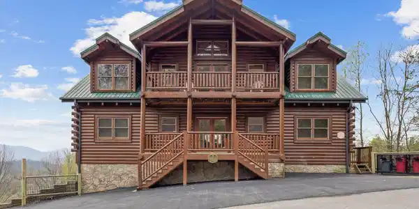 2619 Burchfiel View Ln