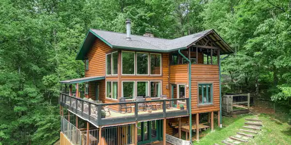 529 Deer Path Lane