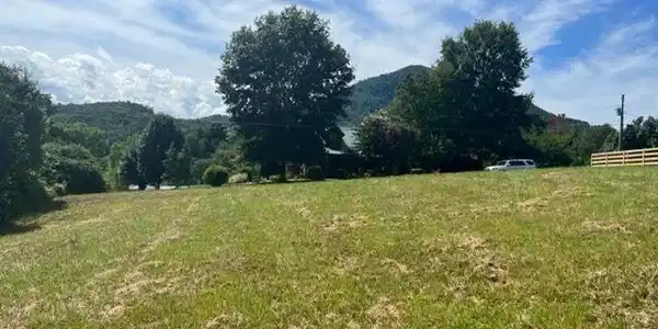 Lot 21 Westover Drive