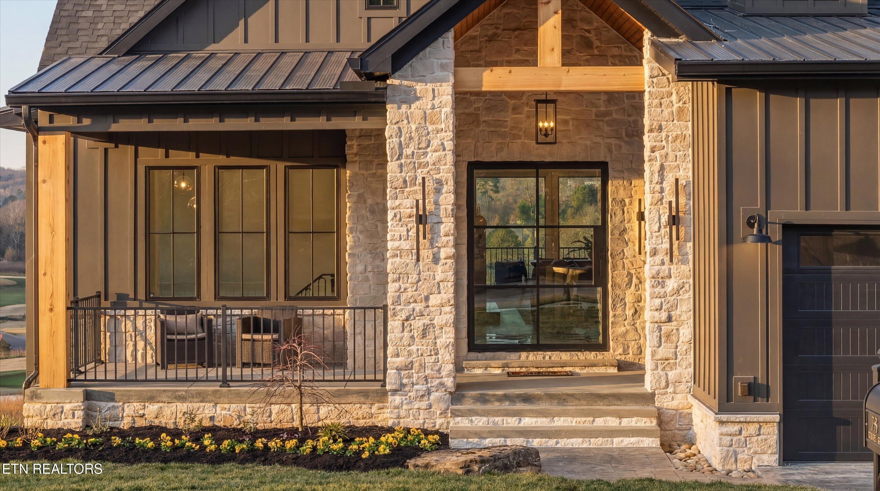 Image 3: 71-hf_20260306_132239_7e6dbfd0-fd66-4b27