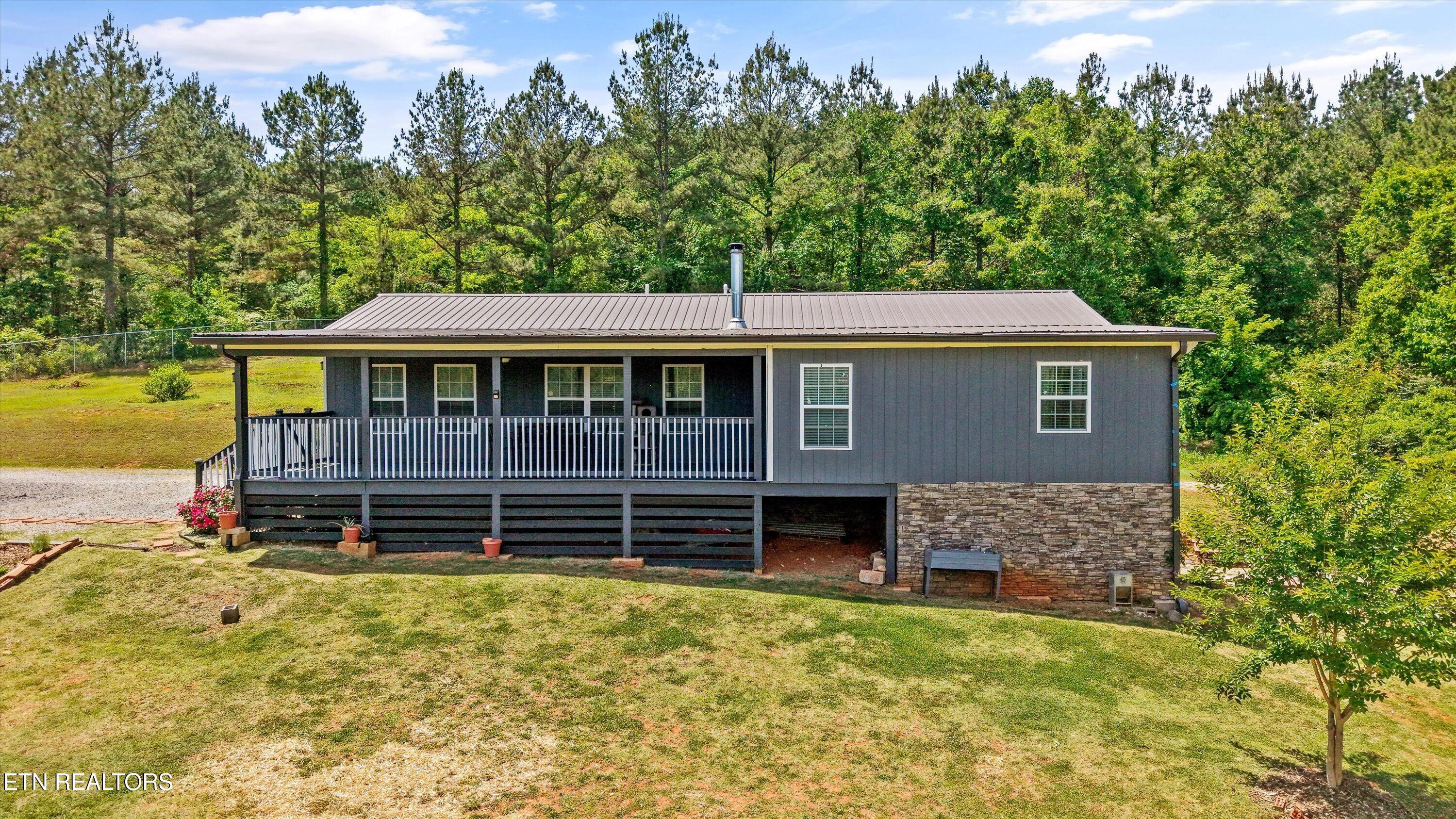 Image 1: 01-2654 Redman Ln04