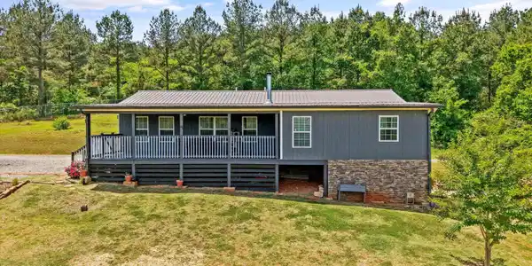 2654 Redman Ridge Lane