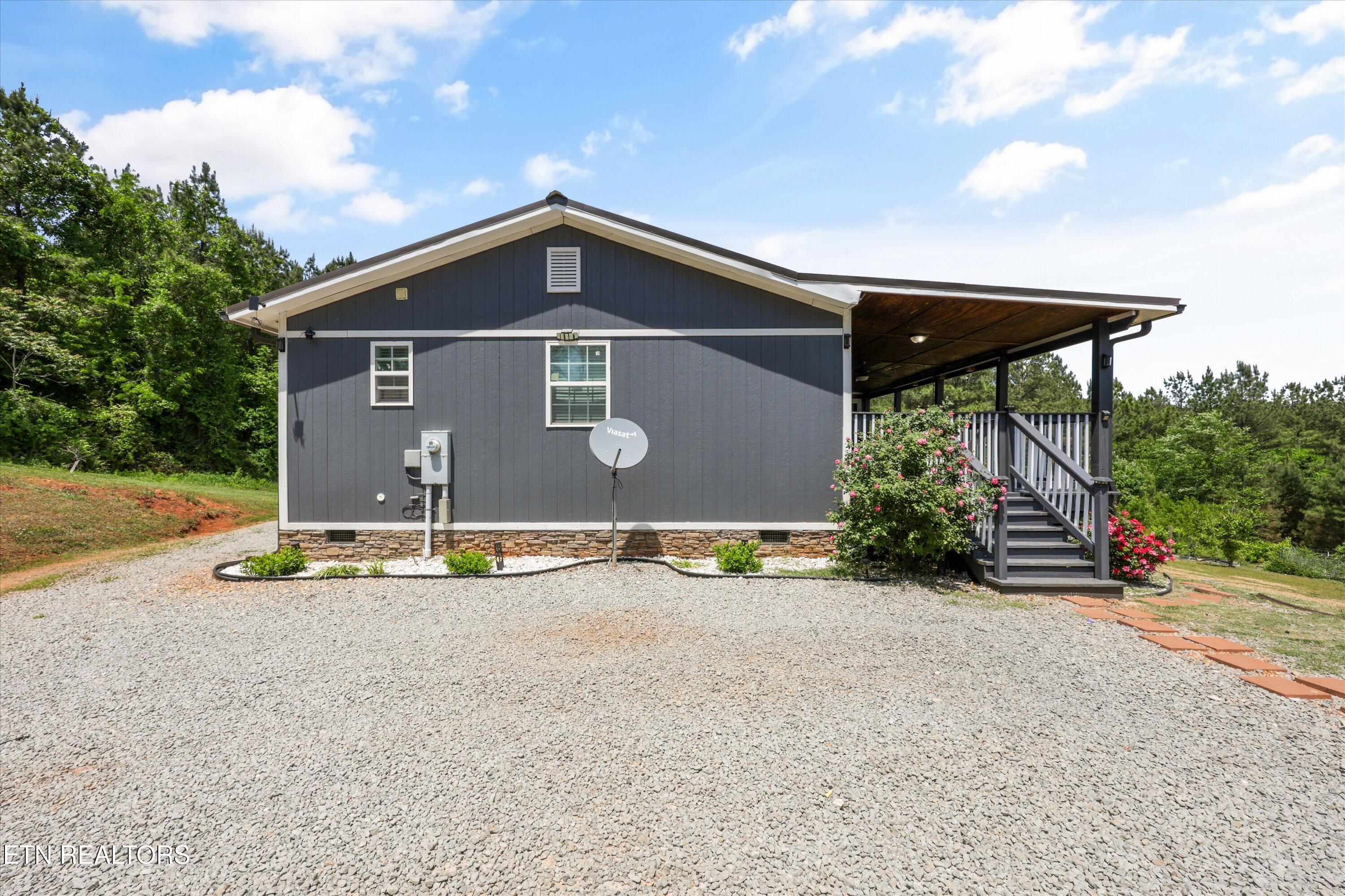 Image 2: 02-2654 Redman Ln38