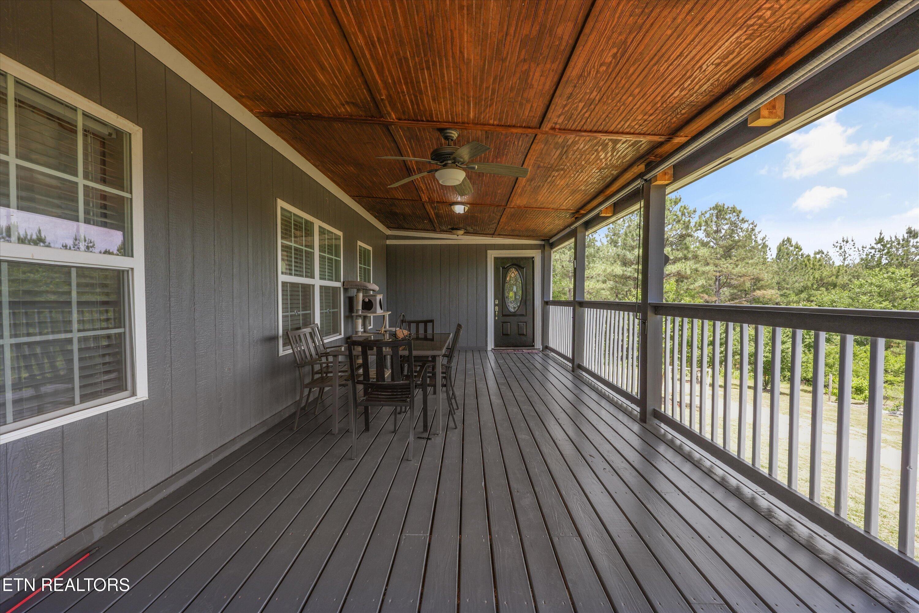 Image 4: 04-2654 Redman Ln37