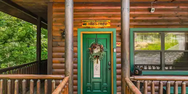 Image 2: 026-1820SkyhawkLane-Sevierville-TN-37876