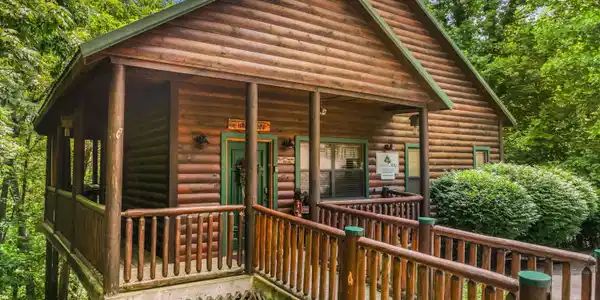 Image 3: 027-1820SkyhawkLane-Sevierville-TN-37876