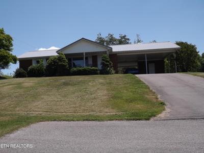 188 White Ave