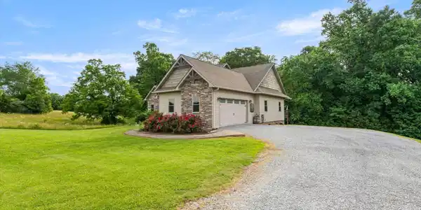 Image 3: 03-1323-Co-Rd-750-Athens-TN-3
