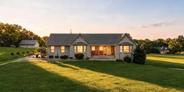 Image 3: 3-web-or-mls-2