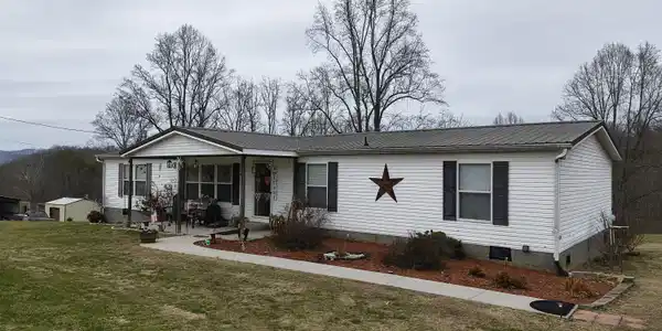 742 Quail Run Lane