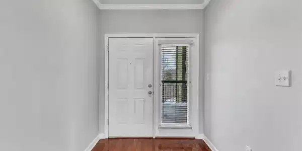 Image 3: 03-338 Pinnacle View Way ste 132-3