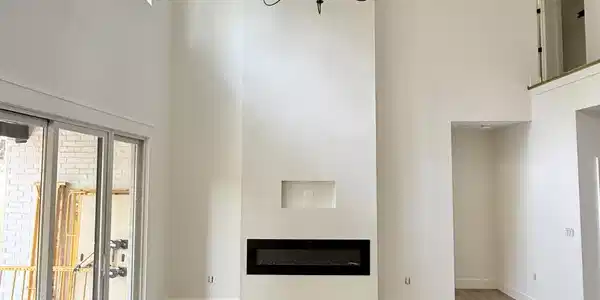 Image 2: IMG_5835