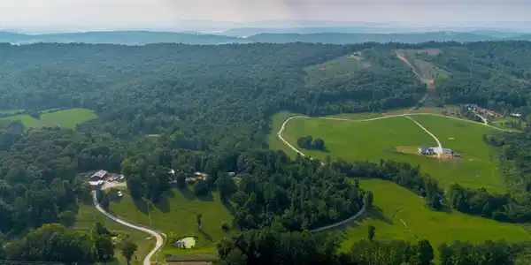 Image 2: DJI_0974-HDR 2