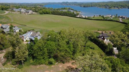Lot 237 Arcadia Peninsula Way